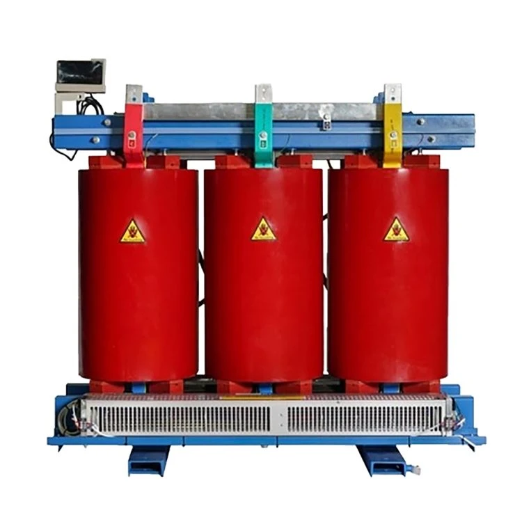 Isolated Transformer Isolated Transformer